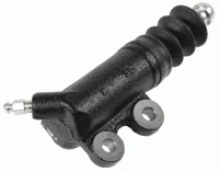 SACHS Slave Cylinder, clutch - 6283 600 526
